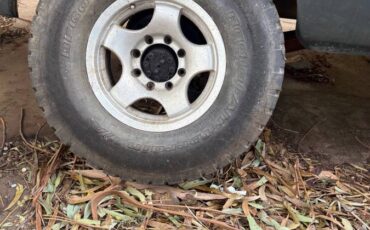 Chevrolet-c10-pickup-1967-6