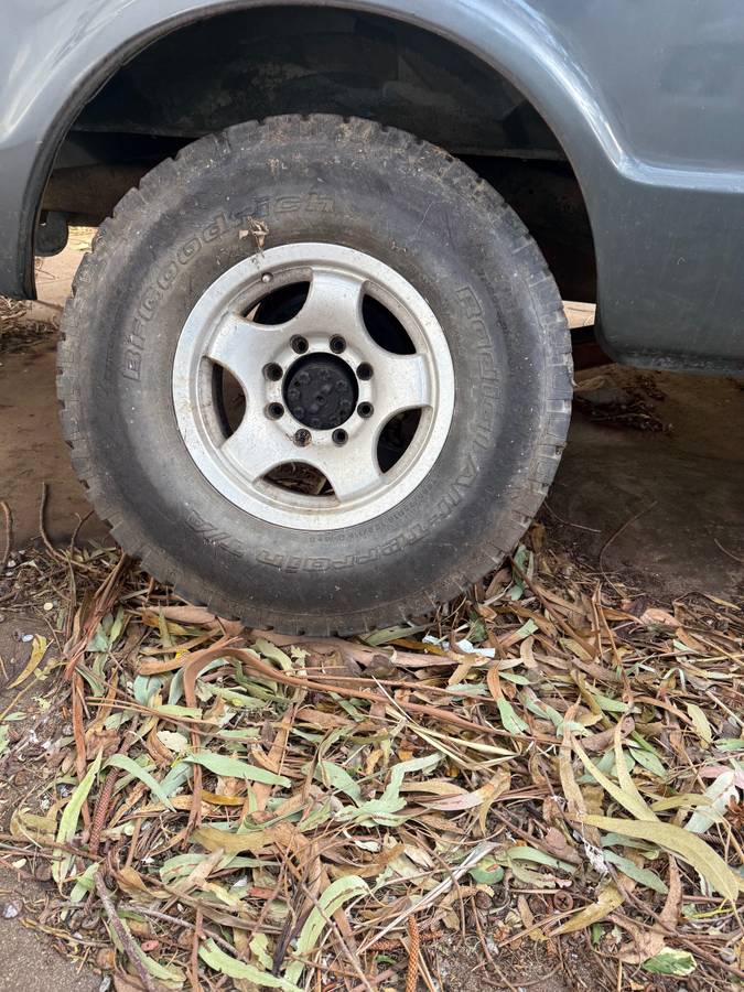 Chevrolet-c10-pickup-1967-6