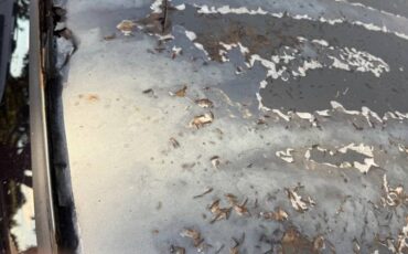 Chevrolet-c10-pickup-1967-7