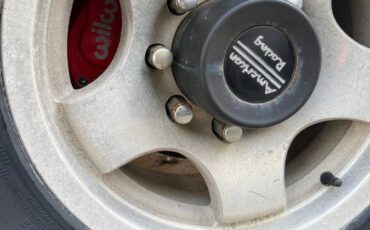 Chevrolet-c10-pickup-1967-8