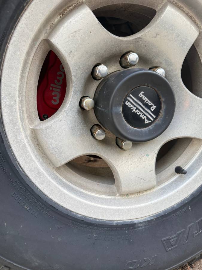 Chevrolet-c10-pickup-1967-8