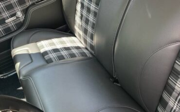 Chevrolet-c10-pickup-1968-white-1