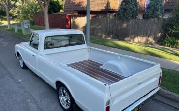Chevrolet-c10-pickup-1968-white-10