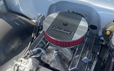 Chevrolet-c10-pickup-1968-white-11