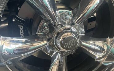 Chevrolet-c10-pickup-1968-white-12