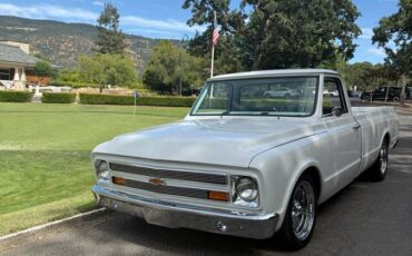 Chevrolet-c10-pickup-1968-white-2