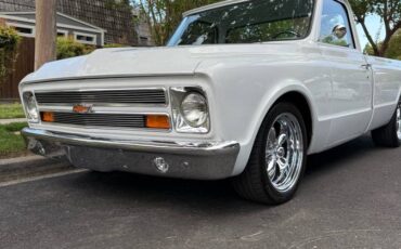 Chevrolet-c10-pickup-1968-white-3