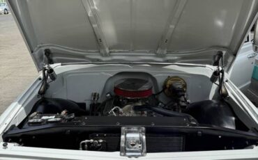 Chevrolet-c10-pickup-1968-white-4