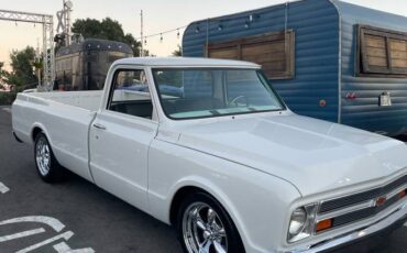 Chevrolet-c10-pickup-1968-white-5