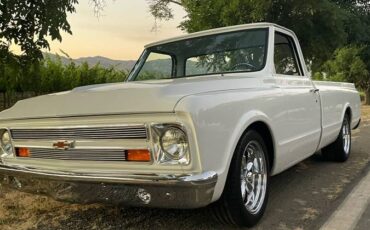 Chevrolet-c10-pickup-1968-white-6