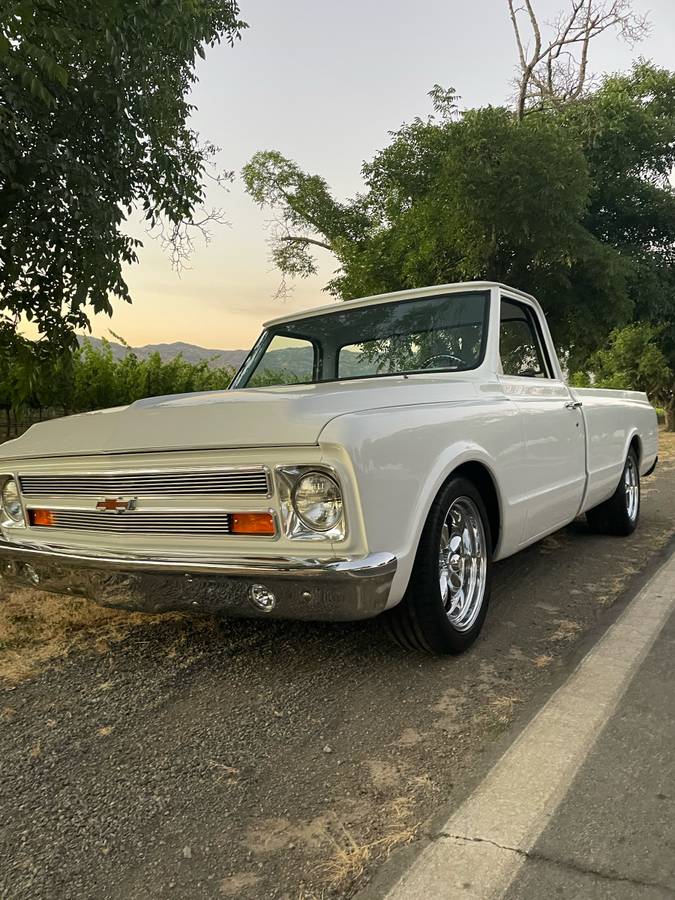 Chevrolet-c10-pickup-1968-white-6