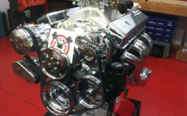 Chevrolet-c10-pickup-1968-white-7