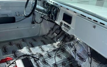 Chevrolet-c10-pickup-1968-white-8