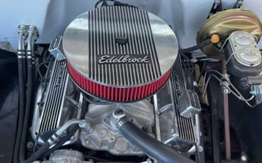 Chevrolet-c10-pickup-1968-white-9