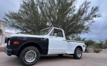 Chevrolet-c10-pickup-1969-1