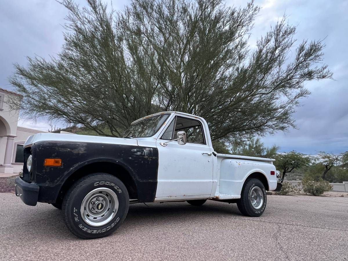 Chevrolet-c10-pickup-1969-1