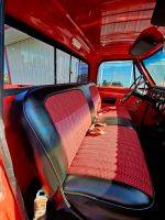 Chevrolet-c10-pickup-1969-10