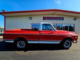 Chevrolet-c10-pickup-1969