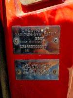 Chevrolet-c10-pickup-1969-11