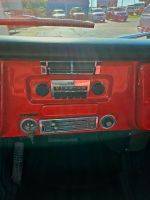 Chevrolet-c10-pickup-1969-12