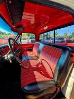 Chevrolet-c10-pickup-1969-13