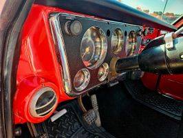 Chevrolet-c10-pickup-1969-14