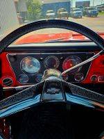 Chevrolet-c10-pickup-1969-15