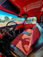 Chevrolet-c10-pickup-1969-16