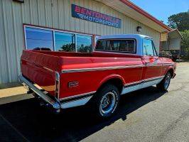 Chevrolet-c10-pickup-1969-2