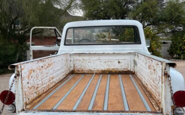 Chevrolet-c10-pickup-1969-2
