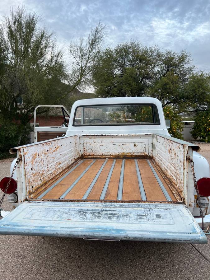 Chevrolet-c10-pickup-1969-2