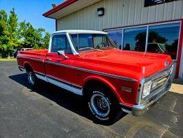 Chevrolet-c10-pickup-1969-3