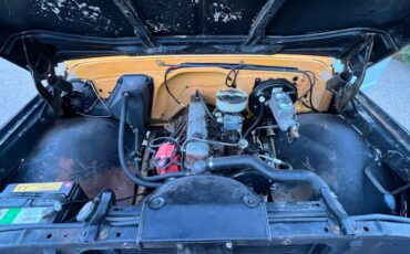 Chevrolet-c10-pickup-1969-3