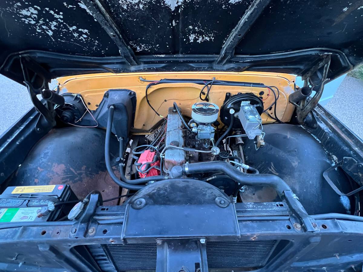 Chevrolet-c10-pickup-1969-3