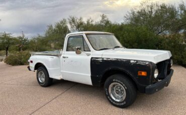 Chevrolet-c10-pickup-1969
