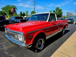 Chevrolet-c10-pickup-1969-4