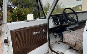 Chevrolet-c10-pickup-1969-4