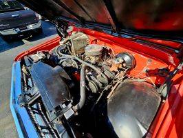 Chevrolet-c10-pickup-1969-5