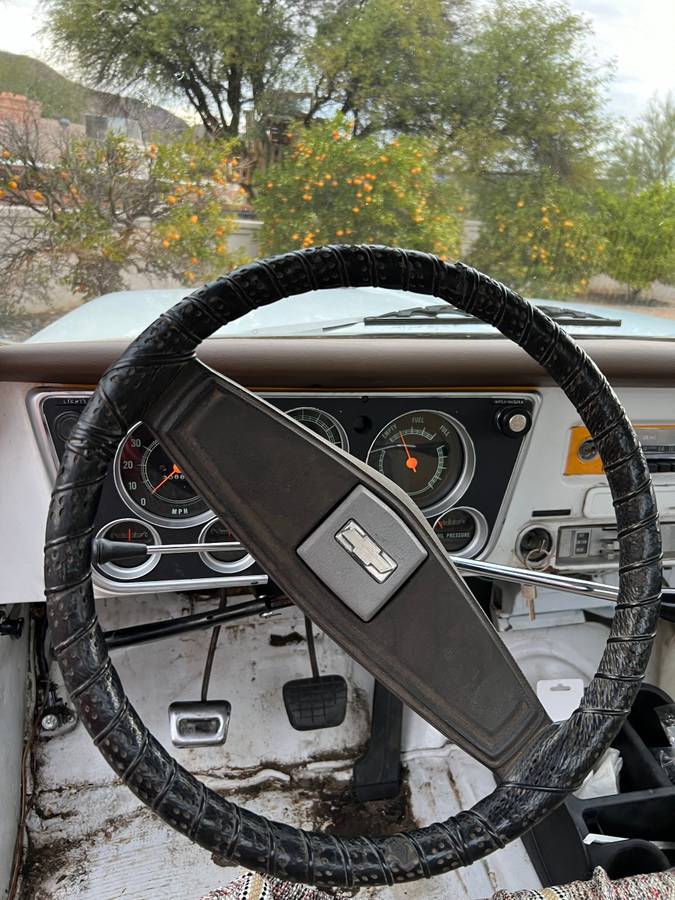 Chevrolet-c10-pickup-1969-5