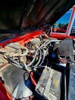 Chevrolet-c10-pickup-1969-6