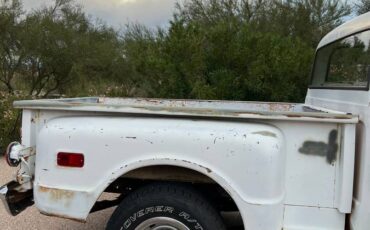 Chevrolet-c10-pickup-1969-6