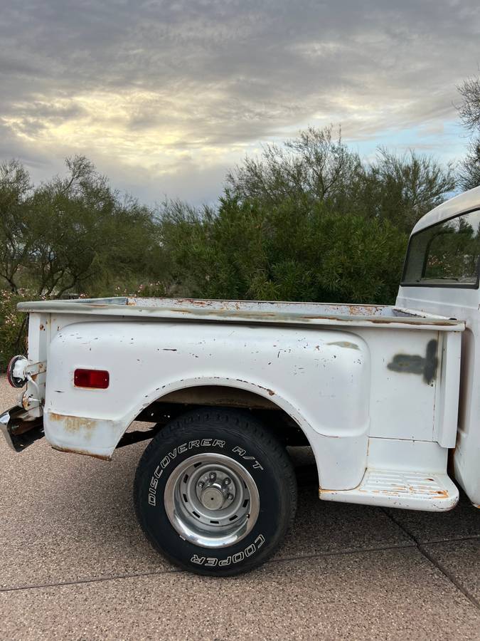 Chevrolet-c10-pickup-1969-6