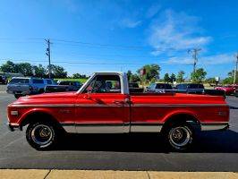 Chevrolet-c10-pickup-1969-7
