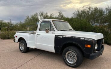 Chevrolet-c10-pickup-1969-8