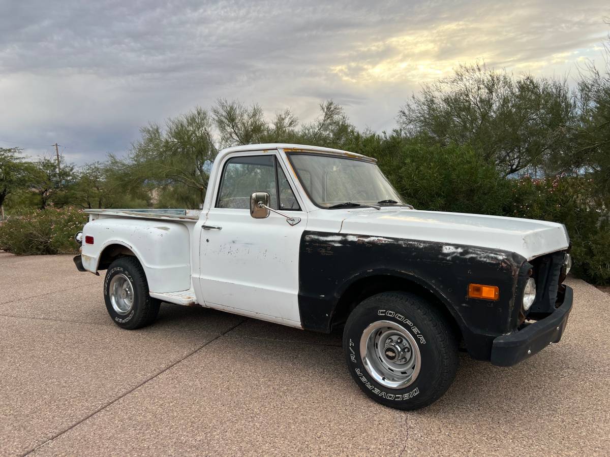 Chevrolet-c10-pickup-1969-8