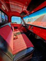 Chevrolet-c10-pickup-1969-9