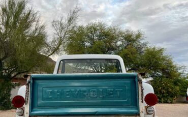 Chevrolet-c10-pickup-1969-9