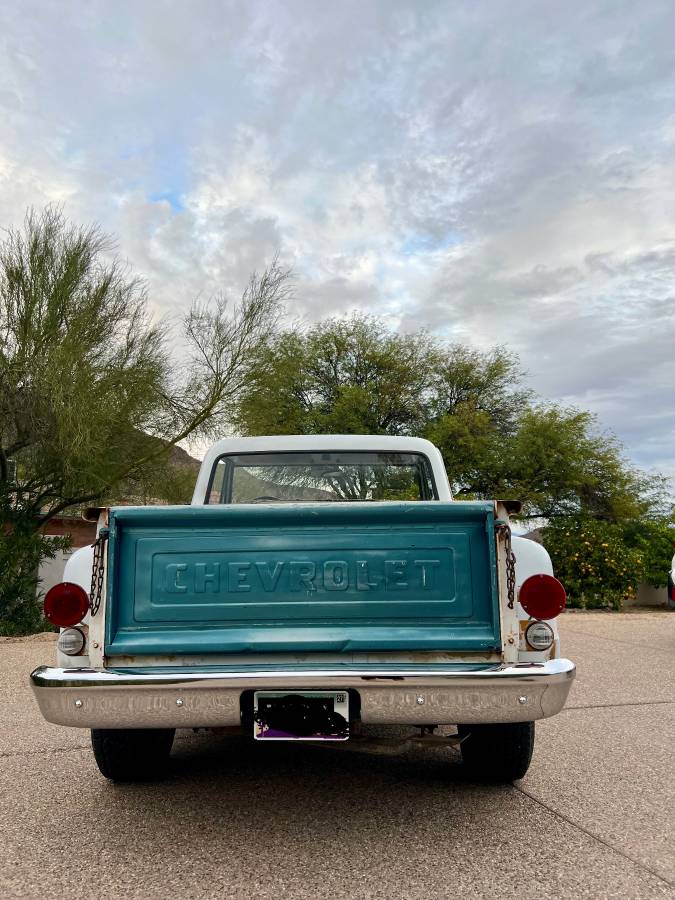 Chevrolet-c10-pickup-1969-9