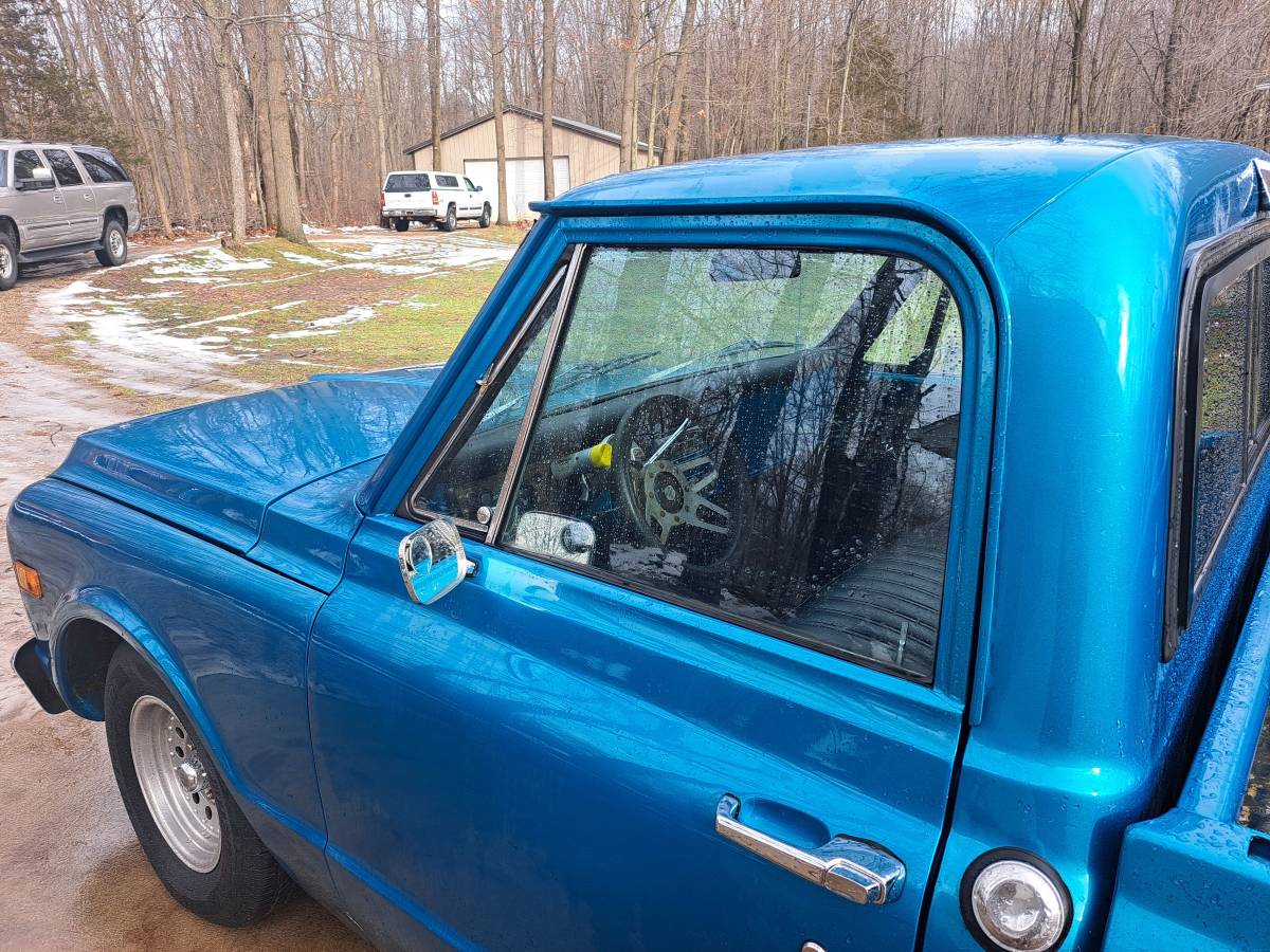 Chevrolet-c10-pickup-1972-1
