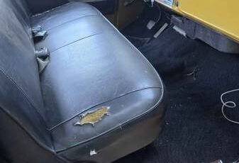 Chevrolet-c10-pickup-1972-1